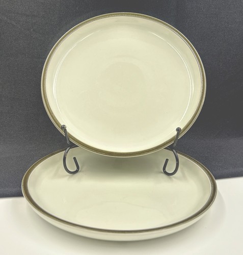 Denby langley summit - denby-langley,