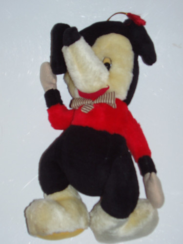 Vintage walt disney - vintage,