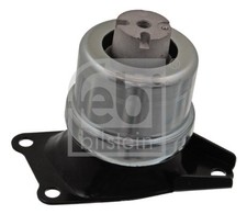 Fits FEBI 46297 VW T5 03