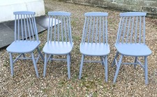 BEAUTIFUL ERCOL STYLE SOLID