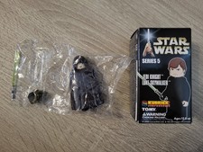 Medicom Toy 100% Kubrick Star