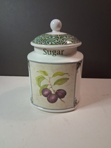 Vintage arthur wood - vintage,