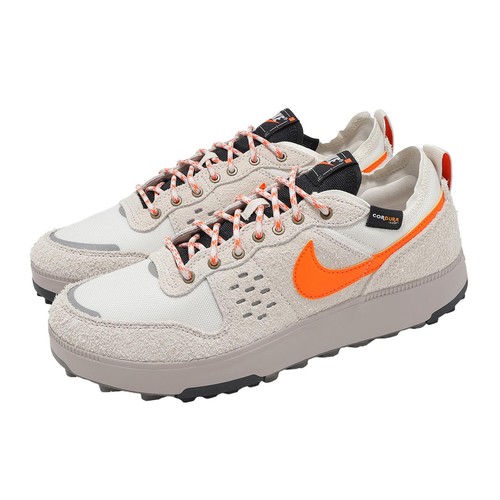 Nike c1ty prm cordura - c1ty,