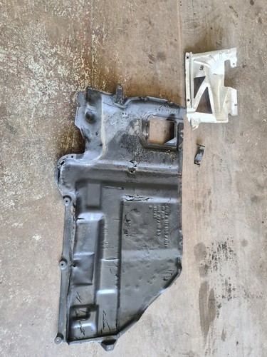 Bmw e36 318ti compact main - bmw,