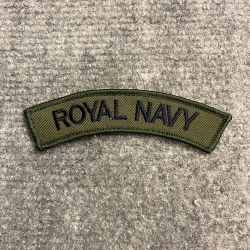 Army surplus issue royal - army,
