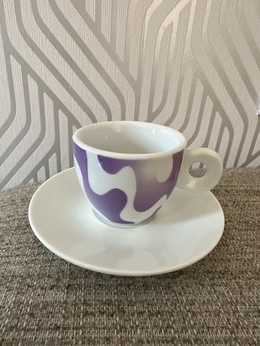 Boconcept design by - boconcept,