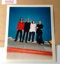 Shirley Manson | Photographic