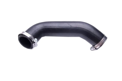 Intercooler hose for - intercooler,
