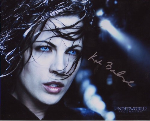 Kate beckinsale underworld - -,
