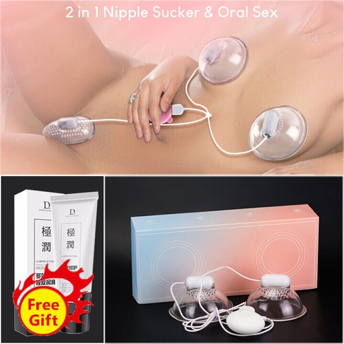 Breast nipple clit pussy - nipple,