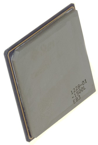 Sun ultrasparc sme 1178a - sme,