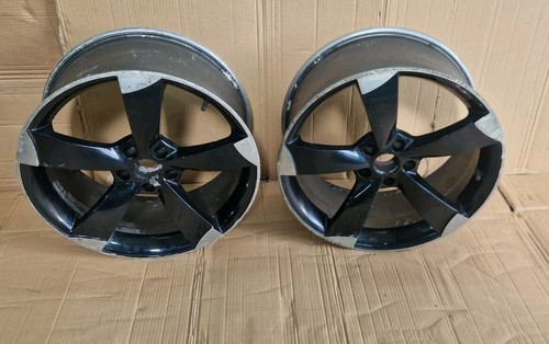 2012 2017 audi - audi, 19