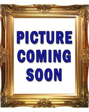 M&S Leopard Print Soft Fleece