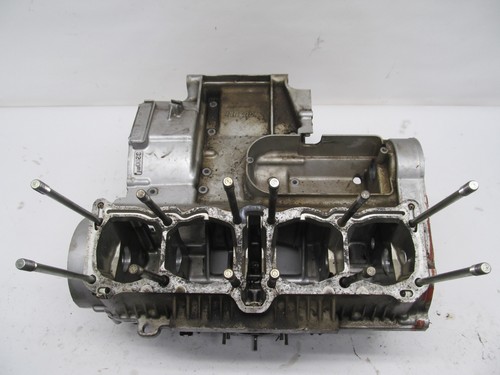 1980 suzuki gs750 750 l - 1980,