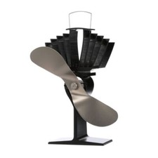 Caframo Ecofan AirMax, Nickel