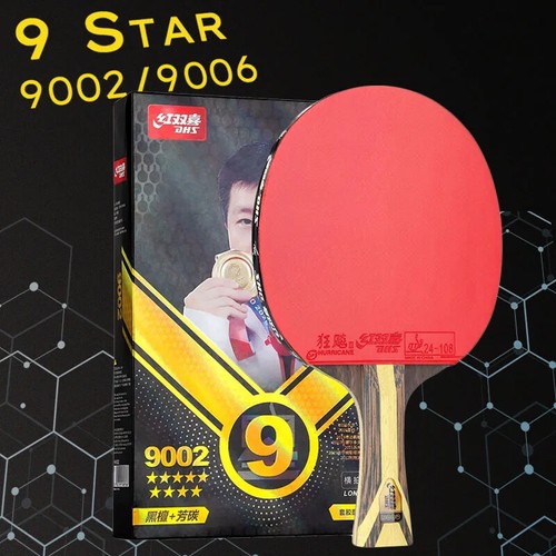 Dhs star table - 9, tennis