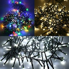 1000 LED Tree String Lights