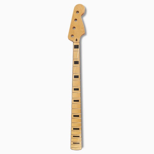 Allparts licensed fender - allparts, fender