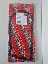 For rover metro gti - rover,