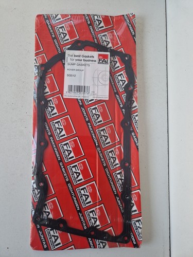 For rover metro gti - rover,