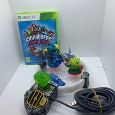 Skylanders trap team starter - skylanders,