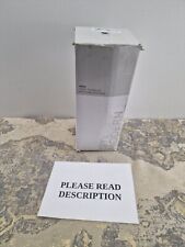 Simple Modern Tumbler 40 oz