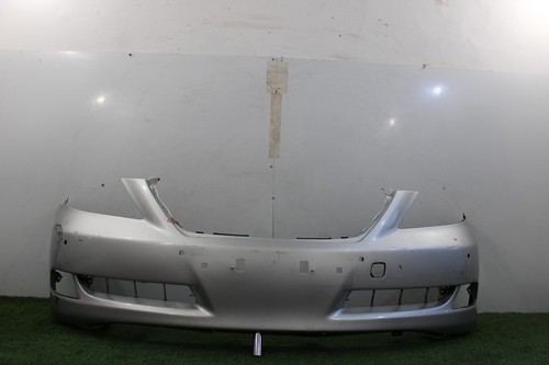 Genuine lexus ls460 front - genuine,
