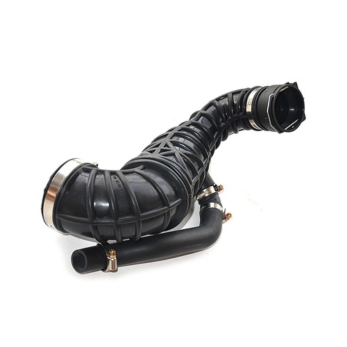 Air intake pipe for - for, ford