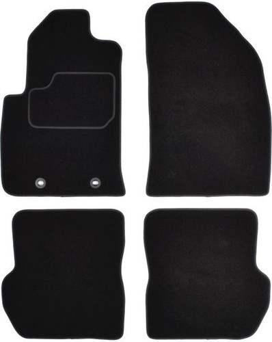 Fits mammooth mmt a041 - fits, for85