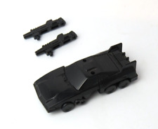 Transformers Scamper with Both Arms for Metroplex G1 Accessories only