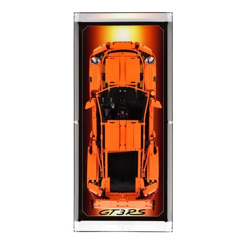 Uniquedisplay wall mounted - uniquedisplay,