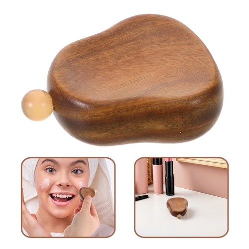 Facial massager stick - massager,