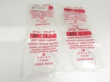 NEW ROLEX SUBMARINER 5510 6538
