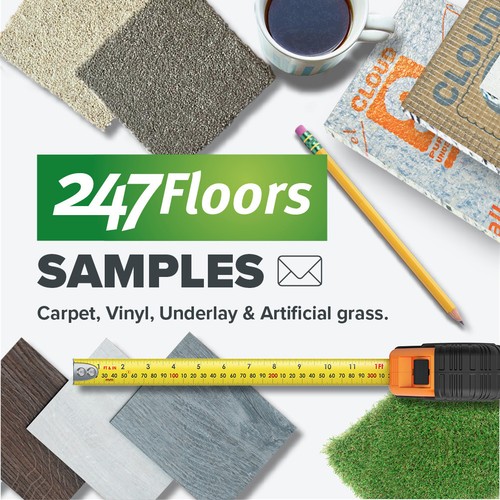 Samples check out our - samples,