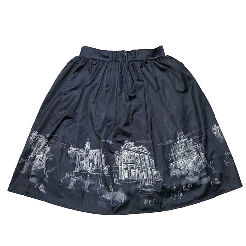 Disney parks her - disney,