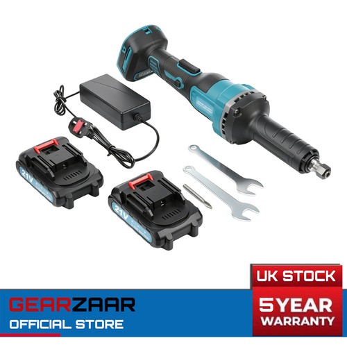 Electric die grinder - electric, uk