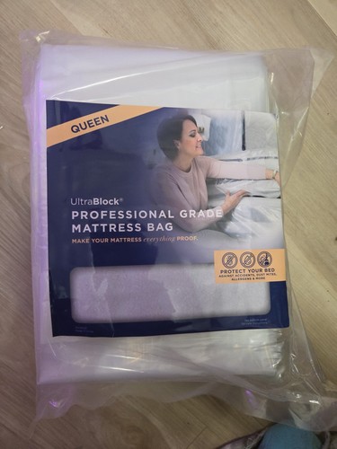 Ultrablock professional - ultrablock®,