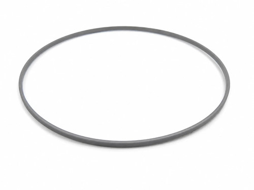 Breitling crystal gasket 27362 - gasket,
