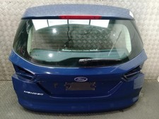 FORD MONDEO TAILGATE BOOT LID