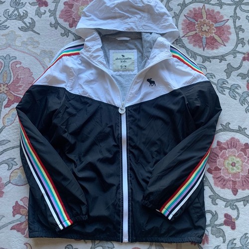 Abercrombie kids lightweight - abercrombie,