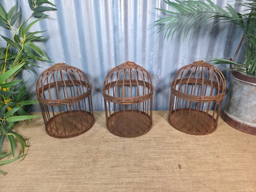 Vintage rustic reclaimed metal - vintage,