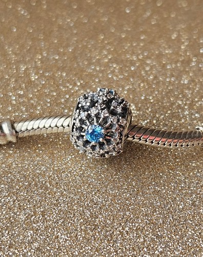Authentic pandora - authentic,