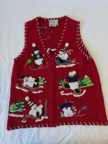 Heirloom collectibles red - heirloom,
