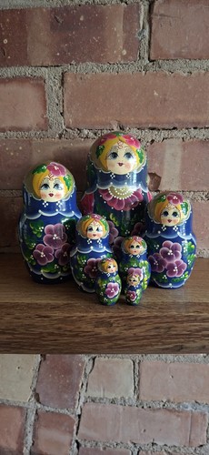 Bautiful vintage - bautiful,