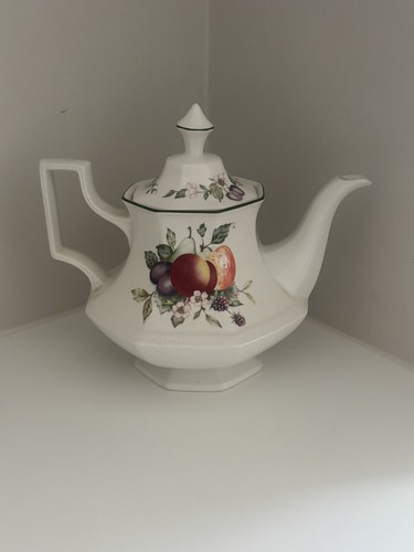 Vintage johnson brothers - vintage,