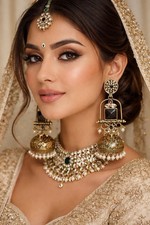 Traditional asian wedding - asian,