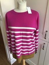 Next  100% Cashmere Ladies