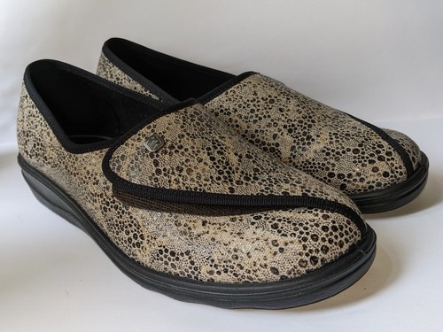Romika women comfortable - romika,