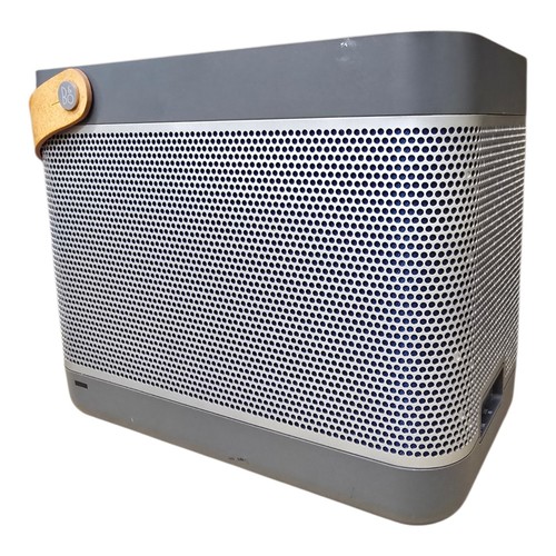 Bang olufsen beolit 12 - olufsen,
