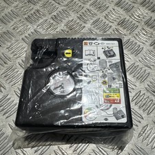 Renault Master III 2017 Tire